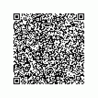 vCard 74822479736