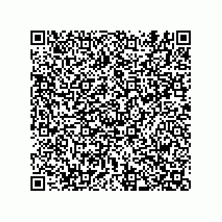 vCard 74822479749