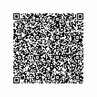vCard 74822479751