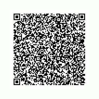 vCard 74822479754