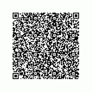 vCard 74822479756