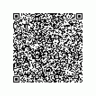 vCard 74822479758