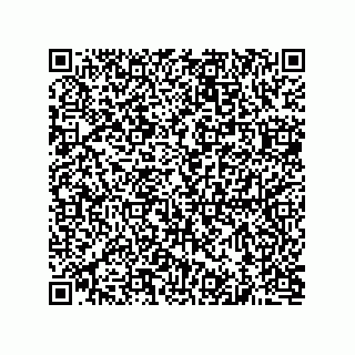 vCard 74822479760
