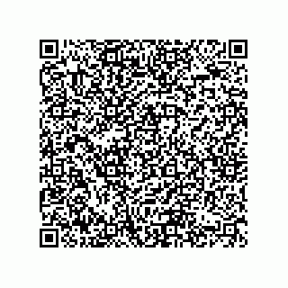 vCard 74822479762