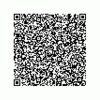 vCard 74822479768