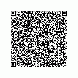 vCard 74822479769
