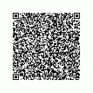 vCard 74822479772