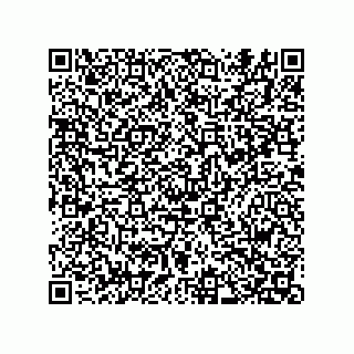vCard 74822479778