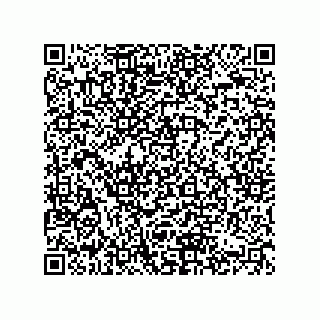 vCard 74822479783