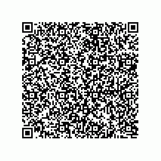 vCard 74822479784