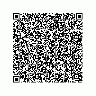 vCard 74822479786