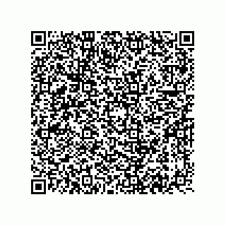 vCard 74822479792