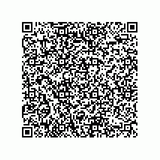 vCard 74822479793