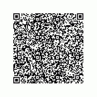 vCard 74822479796
