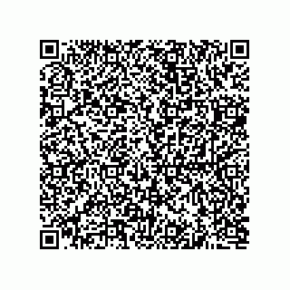 vCard 74822479801