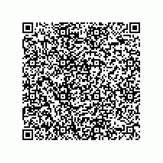 vCard 74822479802