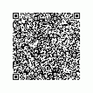 vCard 74822479807