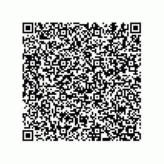 vCard 74822479810