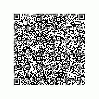 vCard 74822479812