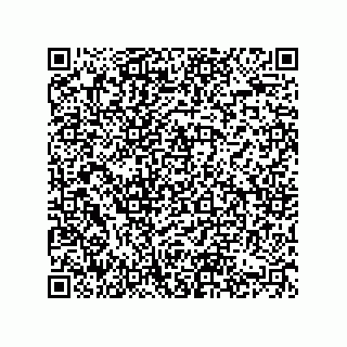 vCard 74822479819