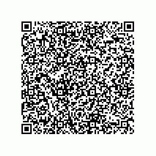 vCard 74822479833