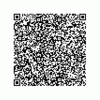 vCard 74822479850