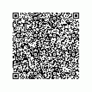 vCard 74822479865