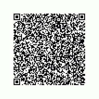 vCard 74822479869
