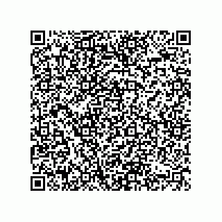 vCard 74822479875