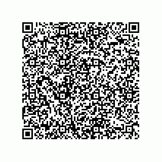 vCard 74822479880