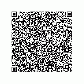 vCard 74822479882