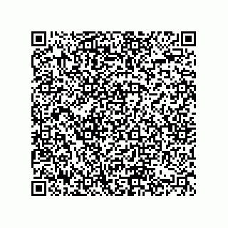 vCard 74822479892