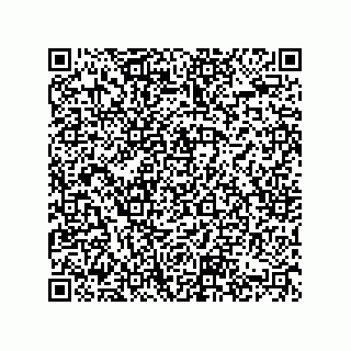 vCard 74822479893