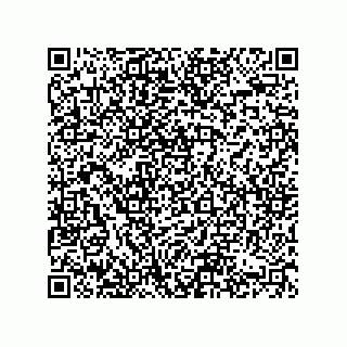 vCard 74822479894