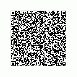 vCard 74822479895