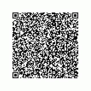 vCard 74822479897