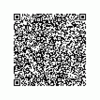 vCard 74822479902