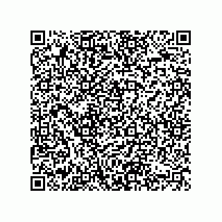 vCard 74822479906