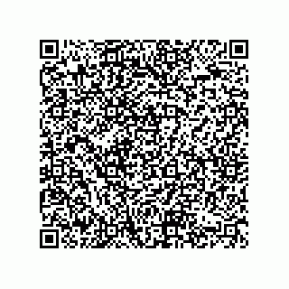 vCard 74822479908