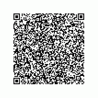 vCard 74822479911