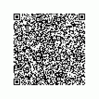 vCard 74822479912