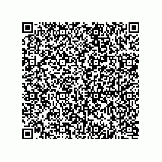 vCard 74822479914