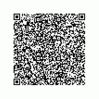 vCard 74822479916