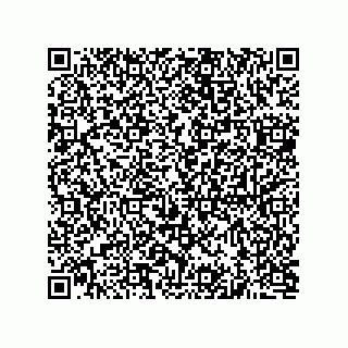 vCard 74822479917