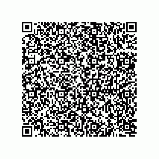 vCard 74822479919