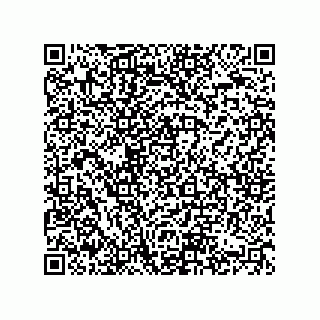 vCard 74822479925
