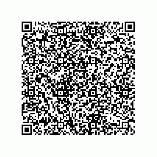 vCard 74822479926