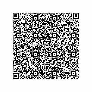 vCard 74822479930