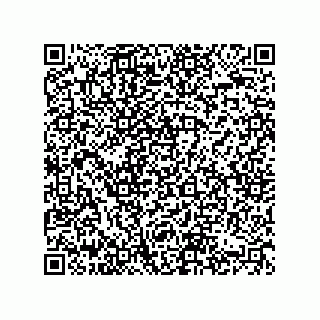 vCard 74822479931