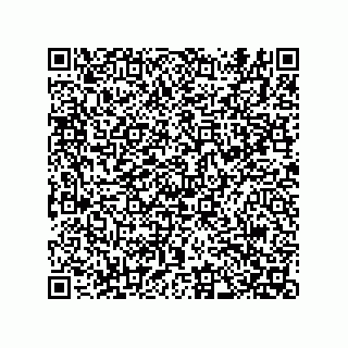 vCard 74822479933